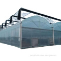 /msite/products/detail/productid/61980468/id/1497971.html